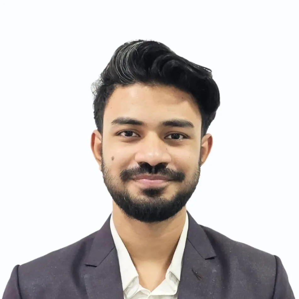 Nasif Safwan