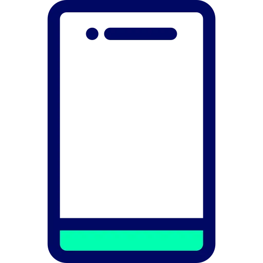 Mobile Apps