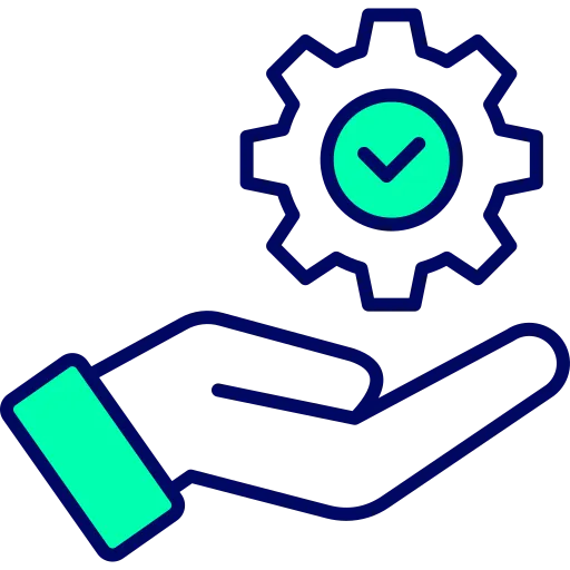 Quality Assurance