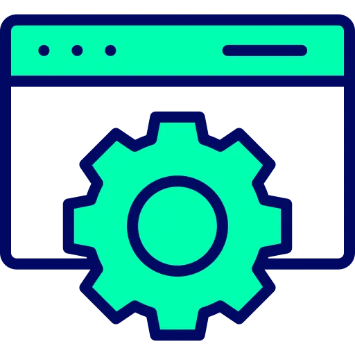 Custom Software