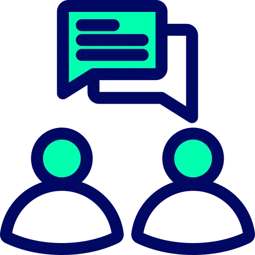 IT Consulting