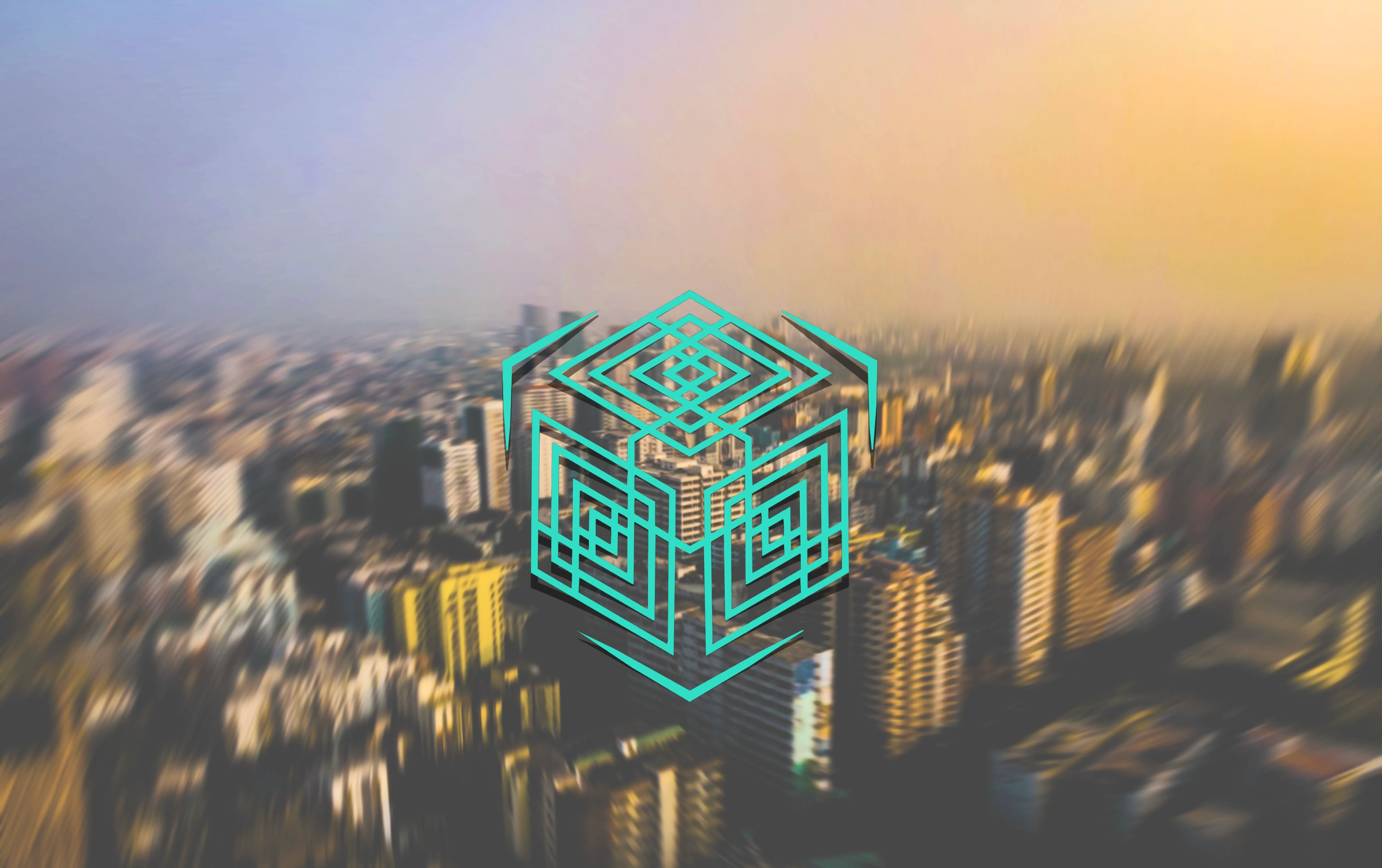 Ledgercross Enters Bangladesh’s Blockchain Industry: A New Chapter in Digital Transformation