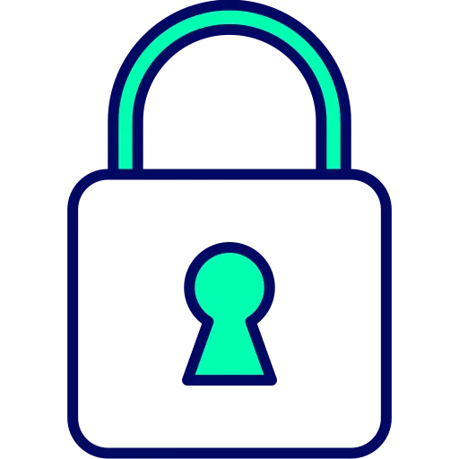 Blockchain