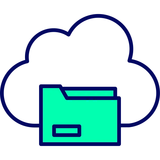 Cloud Computing