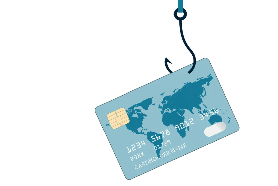 The Credit Card Trap: Swipe Now, Regret Later